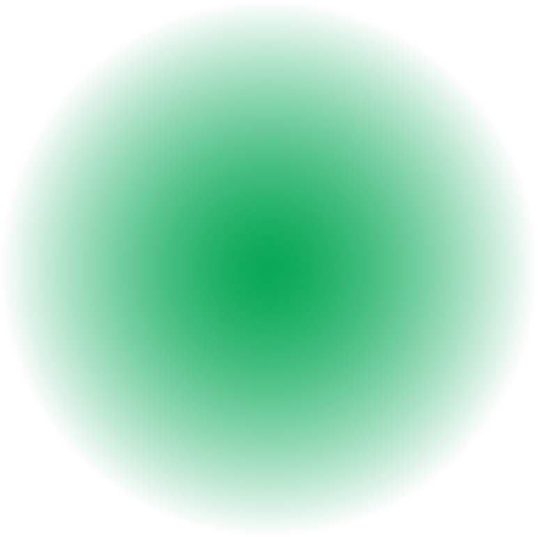 Green Dot Light